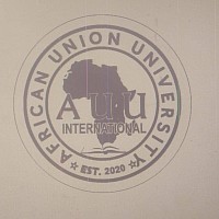 AUU International Logo