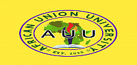 AUU International Professors