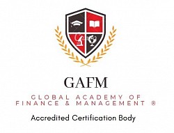 GAFM ® Board of  Standards Recognition