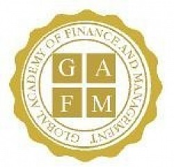 GAFM ® Board of  Standards Accreditation