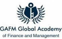 GAFM ® Board of  Standards Certification