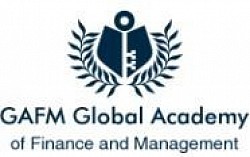 GAFM ® Board of  Standards Accreditation